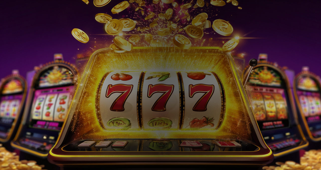Dux Casino