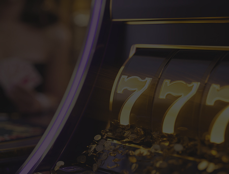 Dux Casino