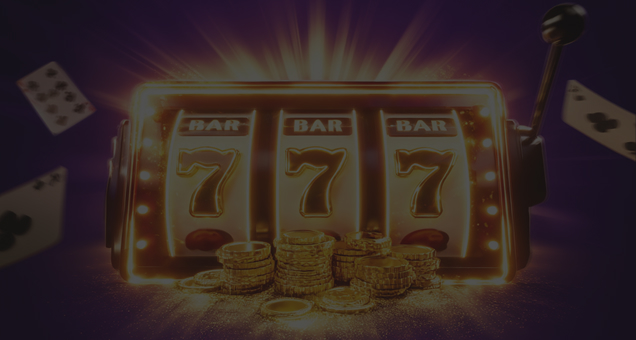 Dux Casino