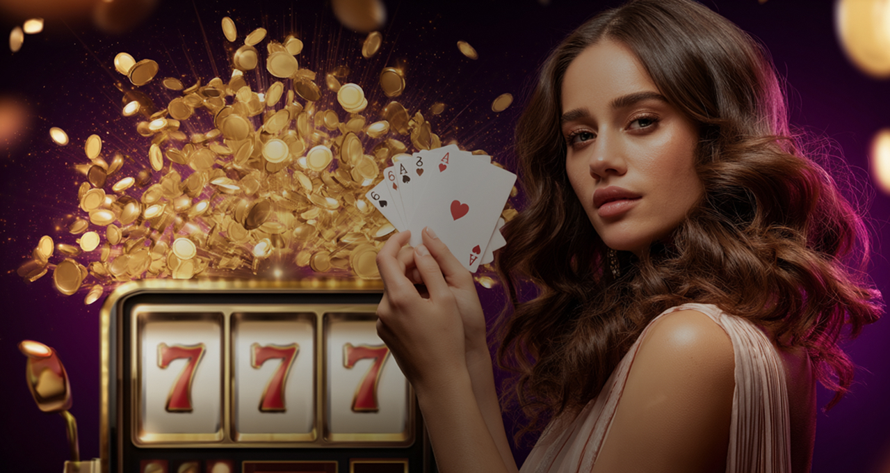 Dux Casino